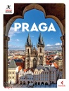 DI DUCA MARC, Praga