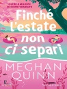 QUINN MEGHAN, Finch l
