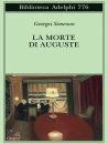 immagine di La morte di Auguste