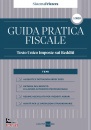 SISTEMA FRIZZARA, Testo Unico Imposte sui Redditi TUIR 2025