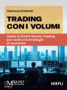 immagine di Trading con i volumi