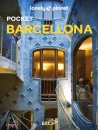 immagine Barcellona pocket