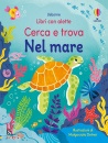 Beecham Alice, Nel mare. Cerca e trova