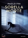 ITRI PAOLO, Sorella morte