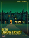 COWAN-ERSKINE BETH, Misteri a Loch Down Abbey