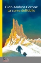 immagine di La curva dell