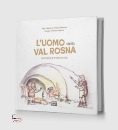 immagine libro