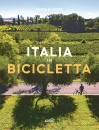 immagine di Italia in bicicletta