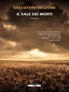 immagine di Il sale dei morti