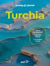 LONELY PLANET, Turchia