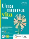 immagine libro