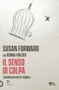 FORWARD SUSAN,FRAZIE, il senso di colpa