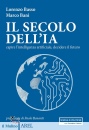 BASSO L.-BANI M., Secolo dell