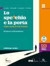 immagine libro