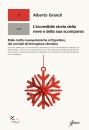 immagine di L