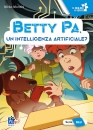 MONTINI MIRKO, Betty Pa, un