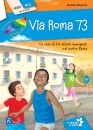 ALBERTINI MICHELA, Via Roma 73