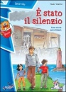 VALENTE PAOLA, E