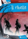 LAFFRANCHINI ELEONOR, Il ribelle