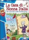 immagine libro