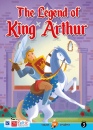 immagine di The Legend of King Arthur-level 3