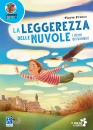 FRANCO FLAVIA, La leggerezza delle nuvole