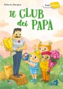 MORGESE ROBERTO, Il club dei pap