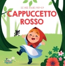 immagine di Cappuccetto rosso