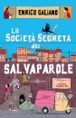GALIANO ENRICO, La societa