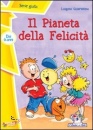 immagine di Il pianeta della Felicit