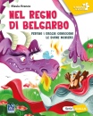 immagine di Nel regno di Belgardo