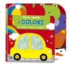 AA,VV, I colori