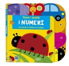 AA,VV, I numeri