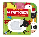 AA,VV, La fattoria