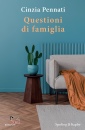 immagine di Questioni di famiglia
