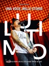 immagine di Una voce mille storie