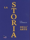 immagine di La storia dell arte.