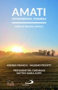immagine di Amati, un