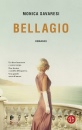 immagine di Bellagio