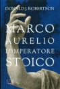 immagine di Marco Aurelio - L