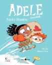 MR TAN, Adele crudele vol 15: funky piumino