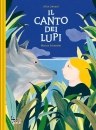 immagine di Il canto dei lupi