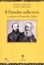 immagine libro