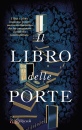 immagine di Il libro delle porte
