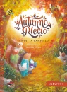 immagine di E