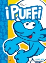 PEYO, I puffi n.1  e altre storie puffose