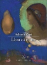 immagine libro