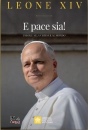 immagine libro