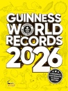 immagine di Guinness world records 2026