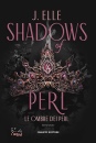 immagine di Shadows of perl Le ombre dei perl vol.2